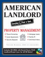 American Landlord: Everything U Need to Know... about Property Management