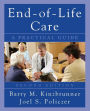 End-of-Life-Care: A Practical Guide / Edition 2