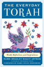 The Everyday Torah