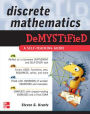 Discrete Mathematics / Edition 1