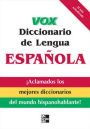 De Lengua Española