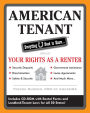 American Tenant: Everything U Need to Know About Your Rights as a Renter