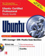 Ubuntu Certified Professional Study Guide (Exam LPI 199) / Edition 1