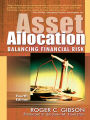 Asset Allocation, 4th Ed