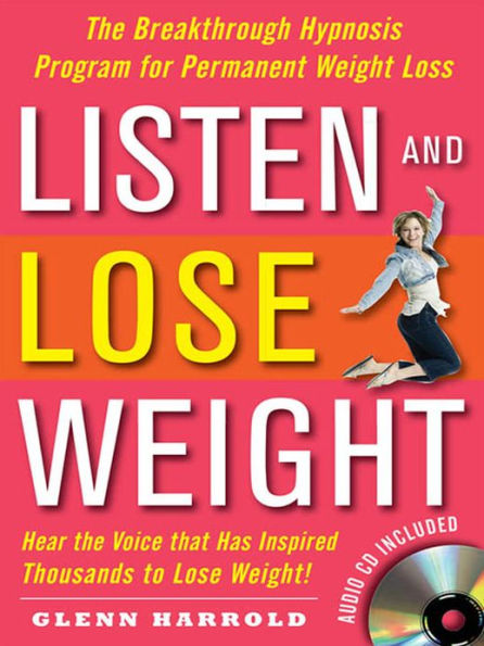 Listen and Lose Weight