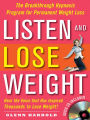 Listen and Lose Weight