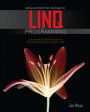 Linq Programming / Edition 1