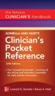 Gomella and Haist's Clinician's Pocket Reference, 12th Edition / Edition 12