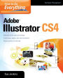 How to Do Everything Adobe Illustrator