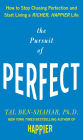 Pursuit of Perfect (PB)