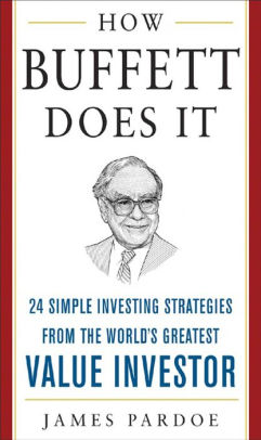 tao of warren buffett ebook free download Free download ebook tao of warren buffett