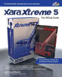 Xara Xtreme 5: The Official Guide / Edition 1