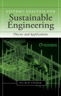 Systems Analysis for Sustainable Engineering: Theory and Applications