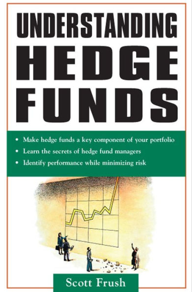 Understanding Hedge Funds