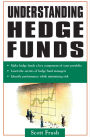 Understanding Hedge Funds