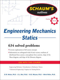 Signals and systems lecture