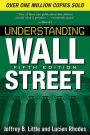 Understanding Wall Street, Fifth Edition