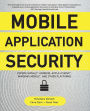 Mobile Application Security / Edition 1