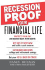 Recession-Proof Your Financial Life