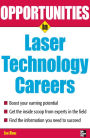 Opportunities in Laser Technology