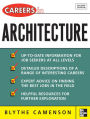 Careers in Architecture