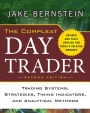 The Compleat Day Trader, Second Edition