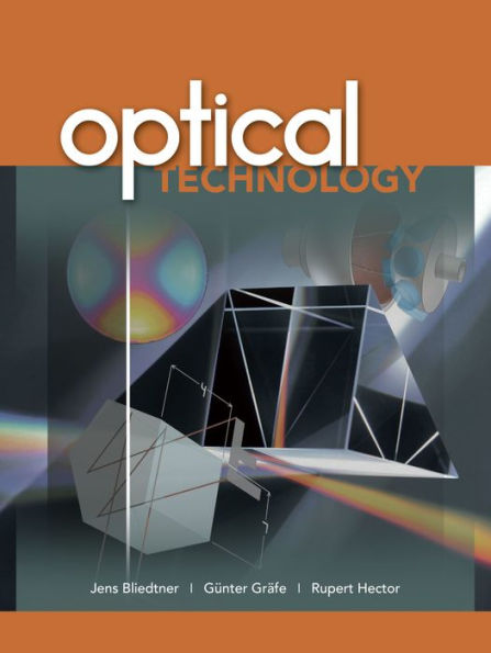Optical Technology