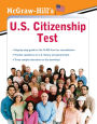 McGraw-Hill's U.S. Citizenship Test