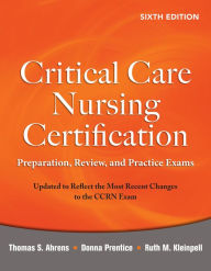 The Everything New Nurse Book, 2nd Edition: Gain confidence, manage your  schedule, and be ready for anything!