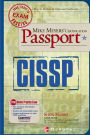 Mike Meyers' CISSP(R) Certification Passport