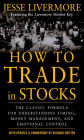 How to Trade In Stocks