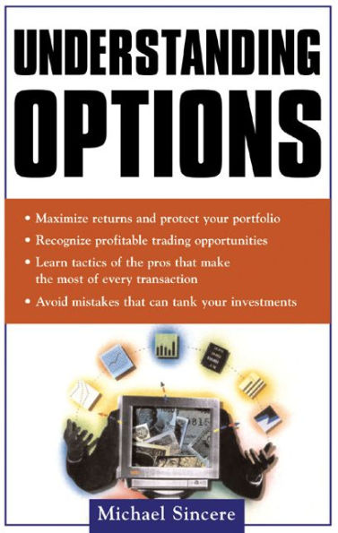 Understanding Options