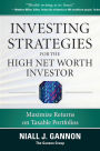 Investing Strategies for the High Net-Worth Investor: Maximize Returns on Taxable Portfolios