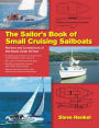 The Sailor's Book of Small Cruising Sailboats: Reviews and Comparisons of 360 Boats Under 26 Feet