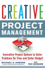 Creative Project Management