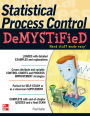 Statistical Process Control Demystified