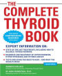 The Complete Thyroid Book