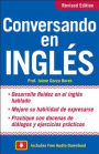 Conversando en ingles