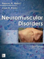 Neuromuscular Disorders, 2nd Edition / Edition 2