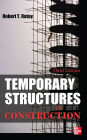 Temporary Structures in Construction, Third Edition