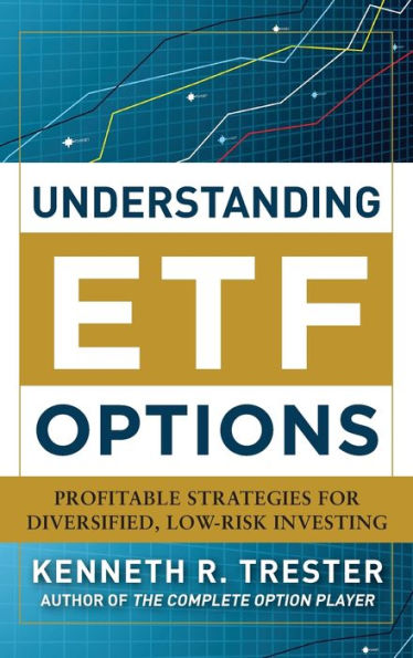 Understanding ETF Options: Profitable Strategies for Diversified, Low-Risk Investing