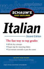 Italian