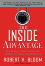 The Inside Advantage: The Strategy that Unlocks the Hidden Growth in Your Business