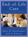 End-of-Life-Care: A Practical Guide, Second Edition