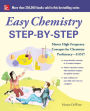 Easy Chemistry Step-by-Step