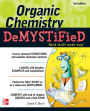 Organic Chemistry / Edition 2
