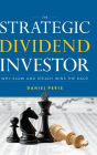 The Strategic Dividend Investor