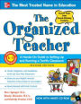 The Organized Teacher / Edition 2