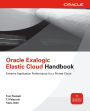 Oracle Exalogic Elastic Cloud Handbook