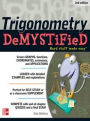 Trigonometry Demystified 2/E